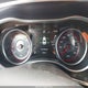 2C3CDXCT3GH222221 2016 Dodge Charger R/T auction photo thumbnail 7