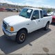 1FTYR44U64PA32008 2004 Ford Ranger Edge/Tremor/Xlt auction photo thumbnail 2