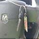 3D4GG47B09T515222 2009 Dodge Journey Se auction photo thumbnail 11