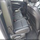 1C4SJVBP5RS112601 2024 Jeep Wagoneer Series Ii Carbide auction photo thumbnail 8