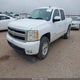 2GCEK13M281159543 2008 Chevrolet Silverado 1500 Ltz auction photo thumbnail 2
