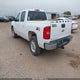 2GCEK13M281159543 2008 Chevrolet Silverado 1500 Ltz auction photo thumbnail 3
