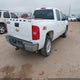 2GCEK13M281159543 2008 Chevrolet Silverado 1500 Ltz auction photo thumbnail 4
