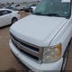 2GCEK13M281159543 2008 Chevrolet Silverado 1500 Ltz auction photo thumbnail 6