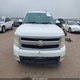 2GCEK13M281159543 2008 Chevrolet Silverado 1500 Ltz auction photo thumbnail 12