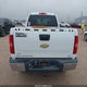 2GCEK13M281159543 2008 Chevrolet Silverado 1500 Ltz auction photo thumbnail 16