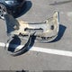 1FMCU0DG2CKB75198 2012 Ford Escape Xlt auction photo thumbnail 12