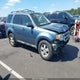 1FMCU0DG2CKB75198 2012 Ford Escape Xlt auction photo thumbnail 1