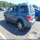 1FMCU0DG2CKB75198 2012 Ford Escape Xlt auction photo thumbnail 3