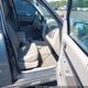 1FMCU0DG2CKB75198 2012 Ford Escape Xlt auction photo thumbnail 5