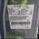 1FMCU0DG2CKB75198 2012 Ford Escape Xlt auction photo thumbnail 9