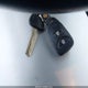 KMHCU5AE8GU283237 2016 Hyundai Accent Sport auction photo thumbnail 11