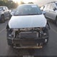 KMHCU5AE8GU283237 2016 Hyundai Accent Sport auction photo thumbnail 6