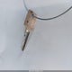 2GCEC19HXM1210899 1991 Chevrolet Gmt-400 C1500 auction photo thumbnail 11