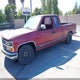 2GCEC19HXM1210899 1991 Chevrolet Gmt-400 C1500 auction photo thumbnail 2