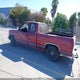 2GCEC19HXM1210899 1991 Chevrolet Gmt-400 C1500 auction photo thumbnail 3
