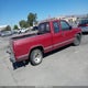2GCEC19HXM1210899 1991 Chevrolet Gmt-400 C1500 auction photo thumbnail 4