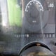 2GCEC19HXM1210899 1991 Chevrolet Gmt-400 C1500 auction photo thumbnail 7