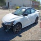 3N1AB8DV1SY245937 2025 Nissan Sentra Sr auction photo thumbnail 2