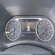3N1AB8DV1SY245937 2025 Nissan Sentra Sr auction photo thumbnail 7
