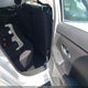 3N1AB8DV1SY245937 2025 Nissan Sentra Sr auction photo thumbnail 8