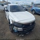 1HGCV1F30NA103931 2022 Honda Accord Sport auction photo thumbnail 1