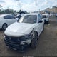 1HGCV1F30NA103931 2022 Honda Accord Sport auction photo thumbnail 2