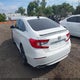 1HGCV1F30NA103931 2022 Honda Accord Sport auction photo thumbnail 3