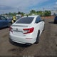 1HGCV1F30NA103931 2022 Honda Accord Sport auction photo thumbnail 4
