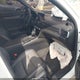 1HGCV1F30NA103931 2022 Honda Accord Sport auction photo thumbnail 5