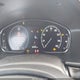 1HGCV1F30NA103931 2022 Honda Accord Sport auction photo thumbnail 7