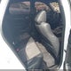 1HGCV1F30NA103931 2022 Honda Accord Sport auction photo thumbnail 8
