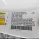 1HGCV1F30NA103931 2022 Honda Accord Sport auction photo thumbnail 9