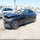 LVY062MN9PP351273 2023 Volvo S90 B6 Plus auction photo thumbnail 2