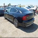 LVY062MN9PP351273 2023 Volvo S90 B6 Plus auction photo thumbnail 3