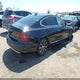 LVY062MN9PP351273 2023 Volvo S90 B6 Plus auction photo thumbnail 4
