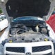 1C6RR7TT8ES466600 2014 Ram 1500 Outdoorsman auction photo thumbnail 10