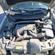 YV1CM911451182536 2005 Volvo Xc90 2.5T Awd auction photo thumbnail 10