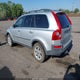 YV1CM911451182536 2005 Volvo Xc90 2.5T Awd auction photo thumbnail 3