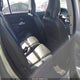 YV1CM911451182536 2005 Volvo Xc90 2.5T Awd auction photo thumbnail 8