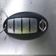 5N1AT2MT4FC831936 2015 Nissan Rogue Sl auction photo thumbnail 11