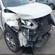 5N1AT2MT4FC831936 2015 Nissan Rogue Sl auction photo thumbnail 6