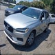 YV4102RK7M1864450 2021 Volvo Xc60 T5 Momentum auction photo thumbnail 2
