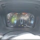 YV4102RK7M1864450 2021 Volvo Xc60 T5 Momentum auction photo thumbnail 7