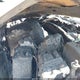 5NPE24AF0FH208918 2015 Hyundai Sonata Se auction photo thumbnail 10