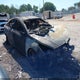 5NPE24AF0FH208918 2015 Hyundai Sonata Se auction photo thumbnail 1