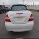 WDBTK56G86T061269 2006 Mercedes-Benz Clk 350 auction photo thumbnail 16
