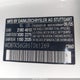 WDBTK56G86T061269 2006 Mercedes-Benz Clk 350 auction photo thumbnail 9