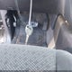 1GNFK13057J107045 2007 Chevrolet Tahoe Lt auction photo thumbnail 11