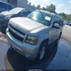 1GNFK13057J107045 2007 Chevrolet Tahoe Lt auction photo thumbnail 2